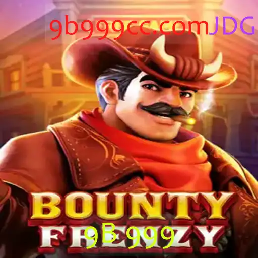 Desvendando BountyFrenzy: Um Mundo de Aventura e Estratégia