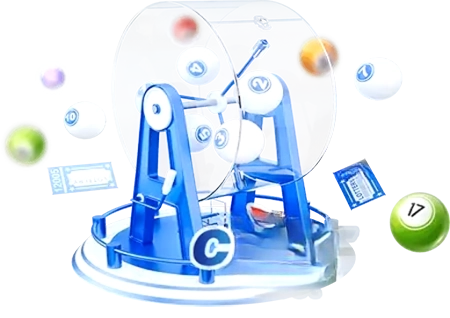 9B 999 Lottery games in