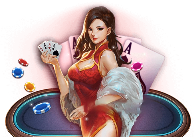 9B 999 oferece jogos de tabuleiro divertidos