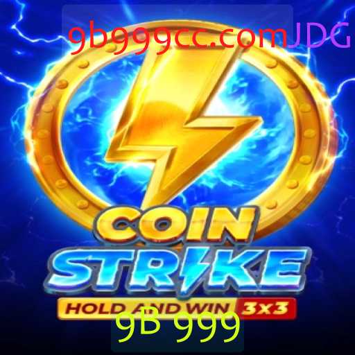 CoinStrike: O Jogo de Estratégia e Sorte com o Código 9B 999