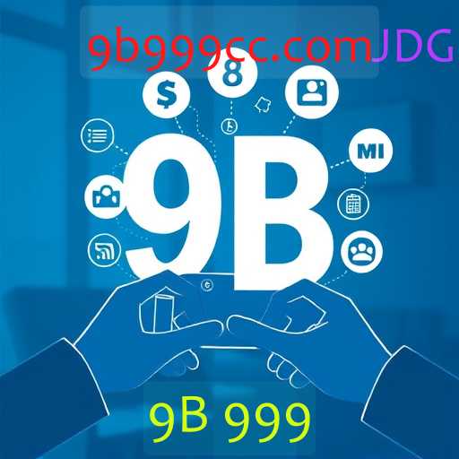 Contate-nos – Envolvendo-se com 9B 999