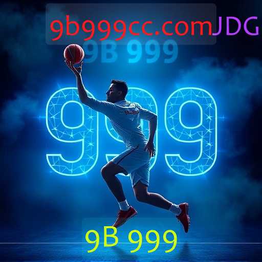 O Impacto do 9B 999 no Mundo dos Esportes