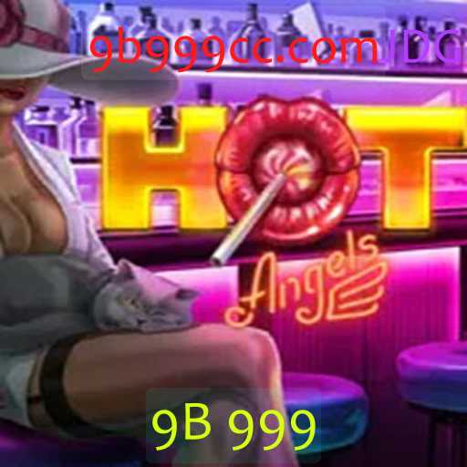 Conheça o Jogo 'HotAngels': Uma Experiência Celestial Repleta de Aventura