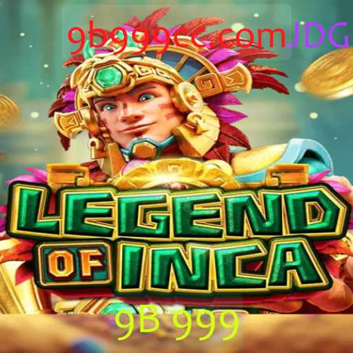 LegendofInca: A Aventura dos Mistérios Ancestrais