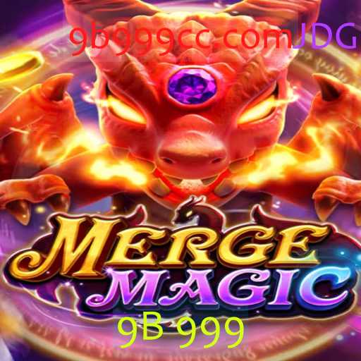 MERGEMAGIC: Explorando o Fascinante Mundo do Jogo