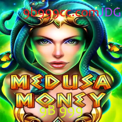 MedusaMoney: Um Mergulho na Mitologia com Emoção e Desafios