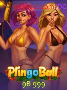 Descubra Como Jogar Plingoball: O Guia Completo