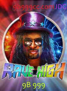 Descubra o Mundo de RaveHigh: Uma Imersão no Universo do Jogo de Estratégia