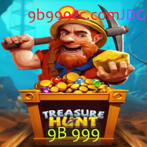 Descobrindo o Fascinante Mundo do Jogo TreasureHunt: Regras e Experiências