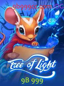 Descubra o Fascinante Mundo de 'TreeofLight': Introdução e Regras do Jogo