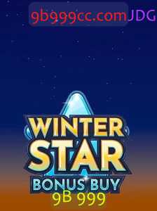 Explorando o Fascinante Mundo do Jogo WinterStarBonusBuy