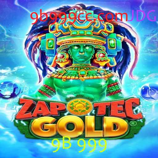 Explorando o Universo de 'ZapOtecGold': Regras e Estratégias
